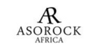 Asorock Watches coupons